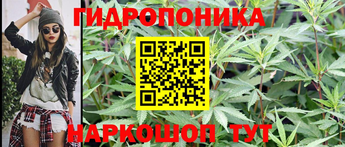 МАРИХУАНА гибрид  Шишки марихуана THC 21%  Вход с VPN  Бийск 